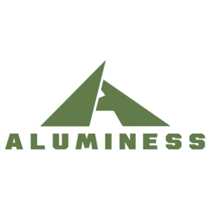 Aluminess